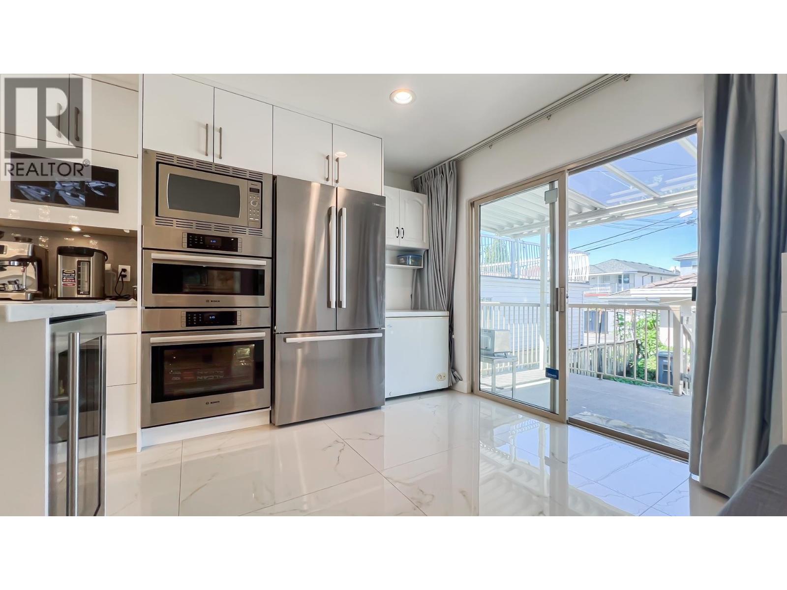 2083 E 53rd Avenue, Vancouver, British Columbia  V5P 1X6 - Photo 5 - R3034446