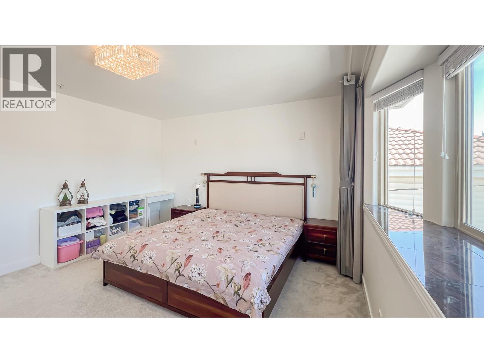 2083 E 53rd Avenue, Vancouver, British Columbia  V5P 1X6 - Photo 14 - R3034446