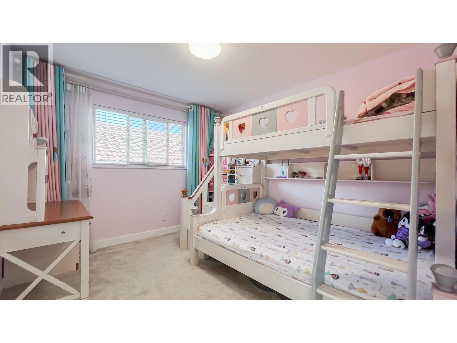 2083 E 53rd Avenue, Vancouver, British Columbia  V5P 1X6 - Photo 17 - R3034446