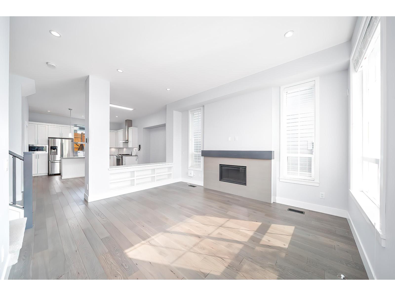 16511 21 Avenue, Surrey, British Columbia  V3Z 0V7 - Photo 10 - R3034457