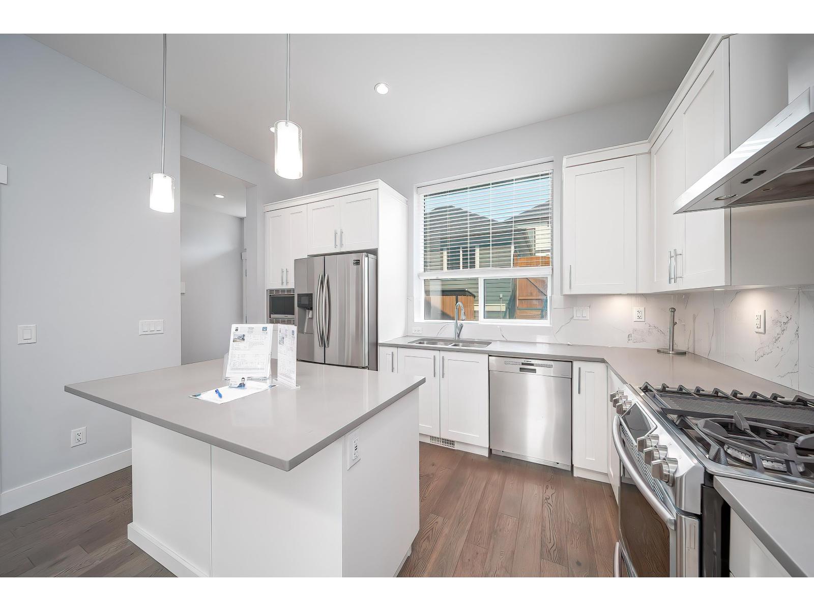 16511 21 Avenue, Surrey, British Columbia  V3Z 0V7 - Photo 20 - R3034457
