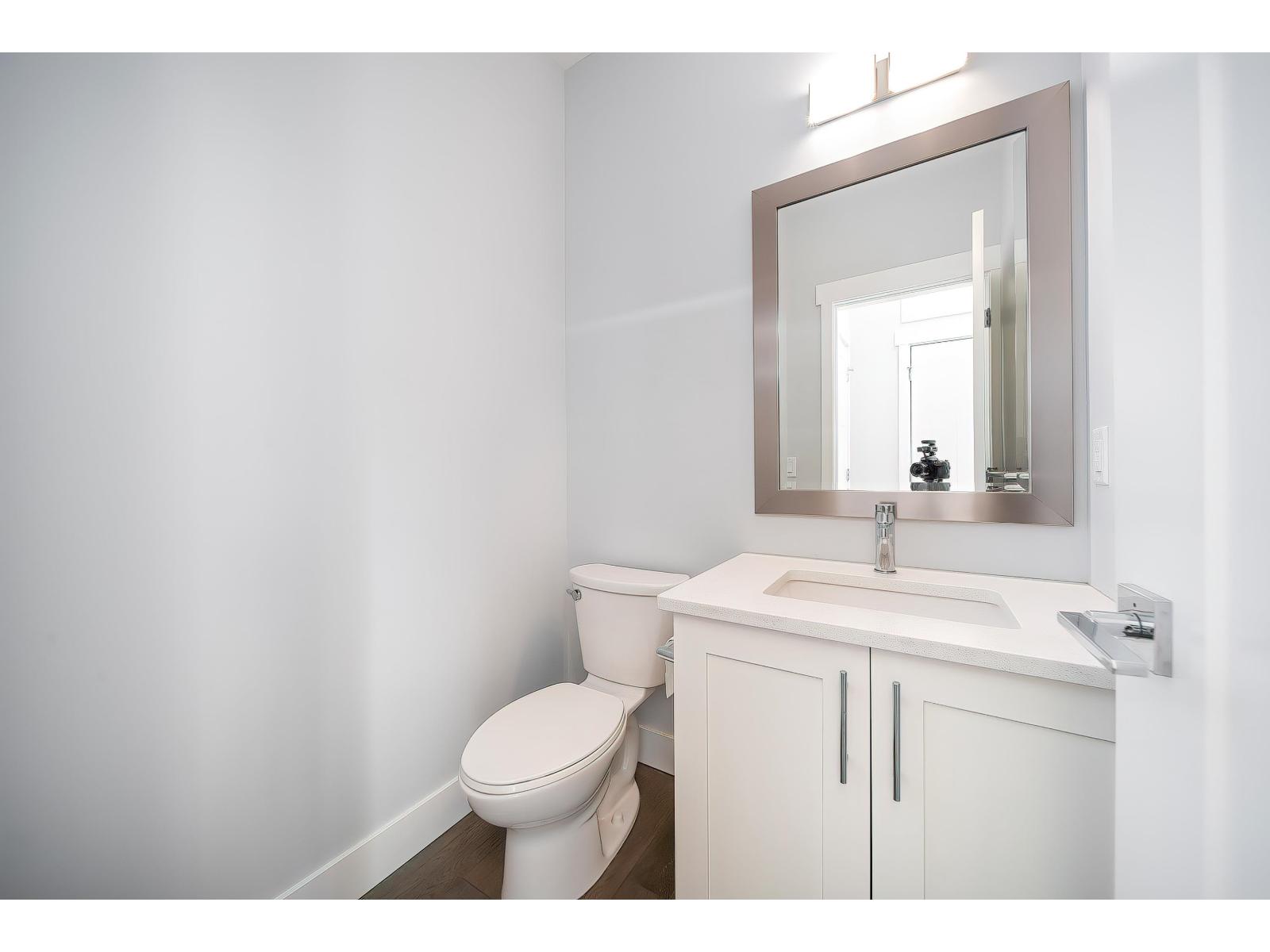 16511 21 Avenue, Surrey, British Columbia  V3Z 0V7 - Photo 29 - R3034457