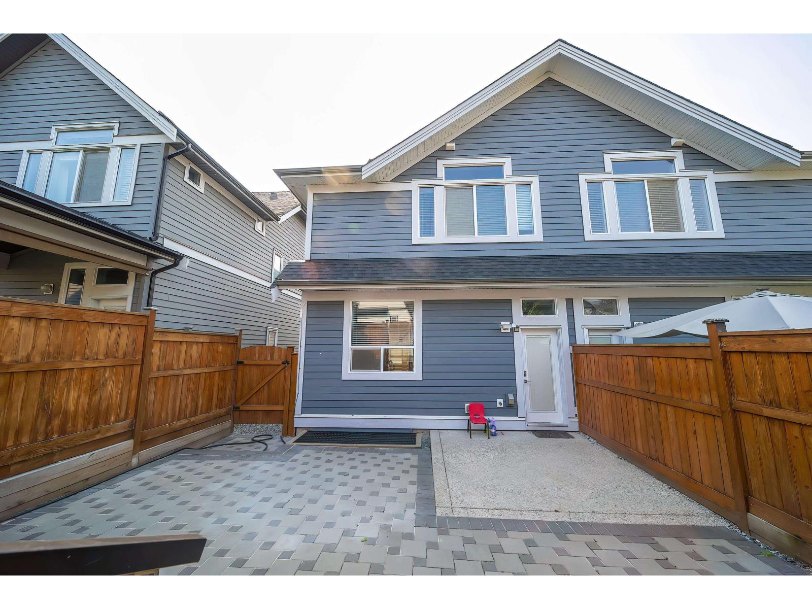 16511 21 Avenue, Surrey, British Columbia  V3Z 0V7 - Photo 6 - R3034457