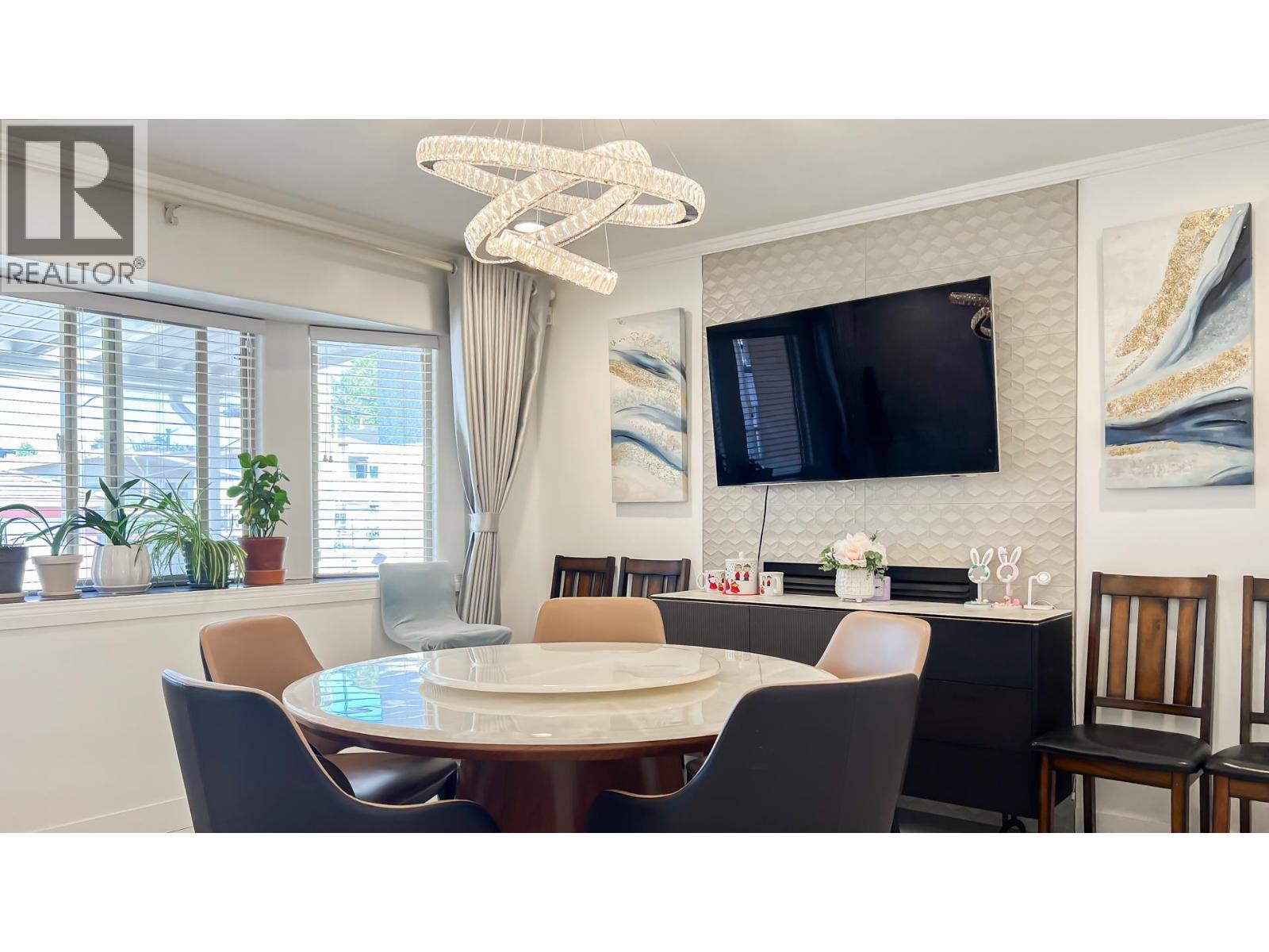 2083 E 53rd Avenue, Vancouver, British Columbia  V5P 1X6 - Photo 10 - R3034446