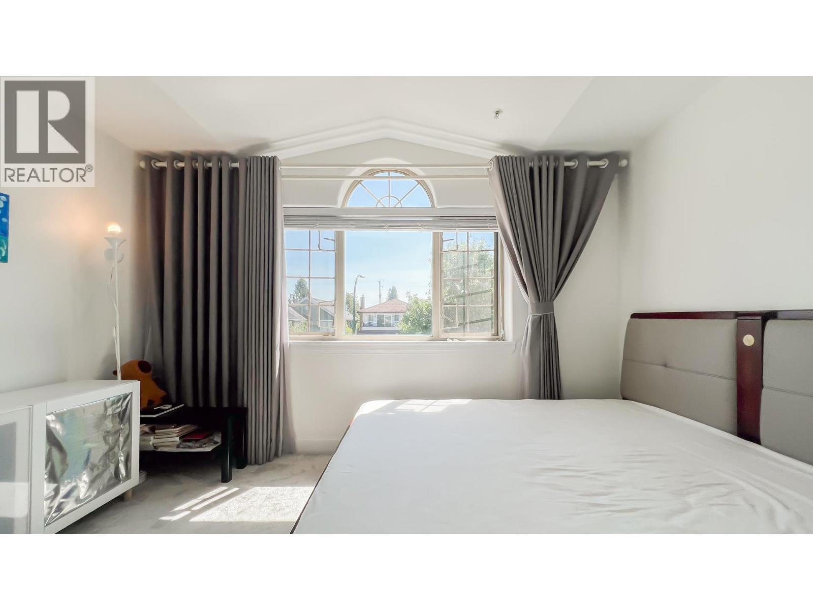 2083 E 53rd Avenue, Vancouver, British Columbia  V5P 1X6 - Photo 21 - R3034446