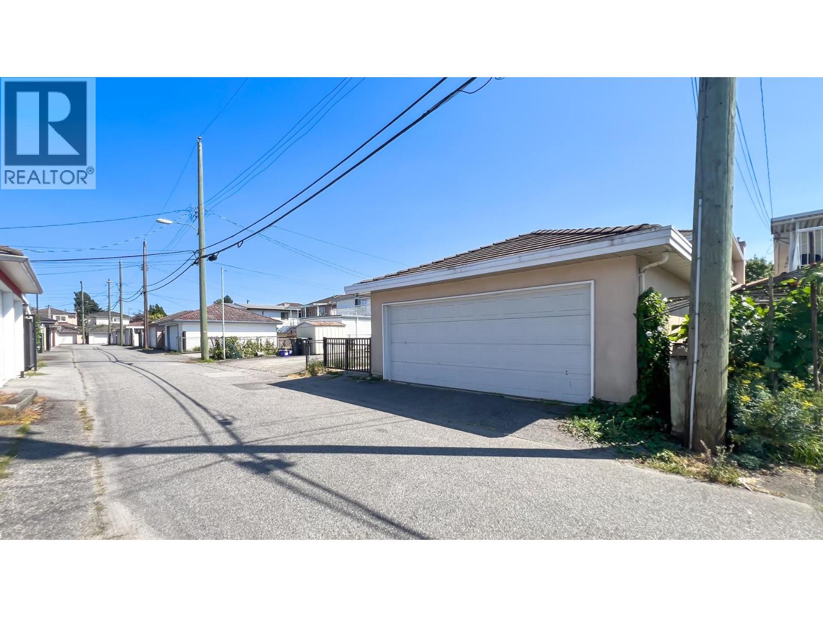 2083 E 53rd Avenue, Vancouver, British Columbia  V5P 1X6 - Photo 36 - R3034446