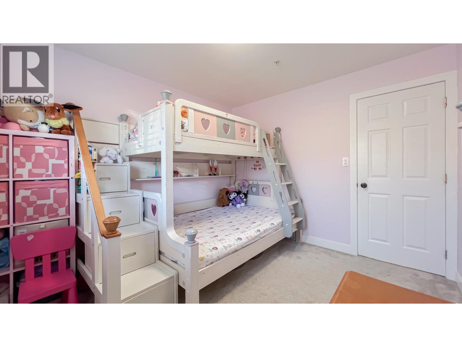 2083 E 53rd Avenue, Vancouver, British Columbia  V5P 1X6 - Photo 18 - R3034446