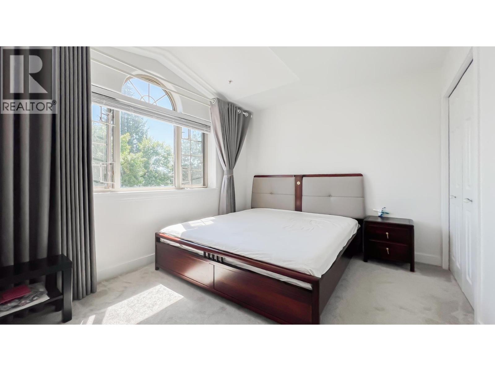 2083 E 53rd Avenue, Vancouver, British Columbia  V5P 1X6 - Photo 19 - R3034446