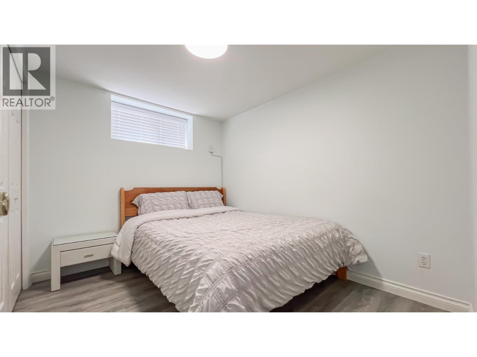2083 E 53rd Avenue, Vancouver, British Columbia  V5P 1X6 - Photo 31 - R3034446