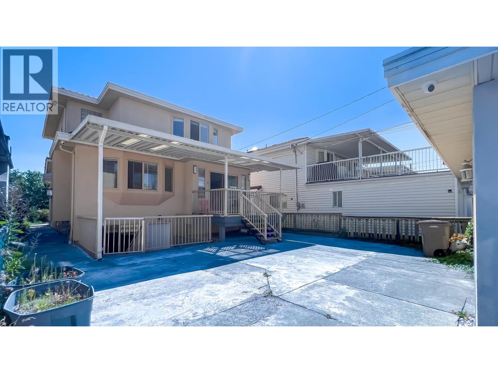 2083 E 53rd Avenue, Vancouver, British Columbia  V5P 1X6 - Photo 35 - R3034446