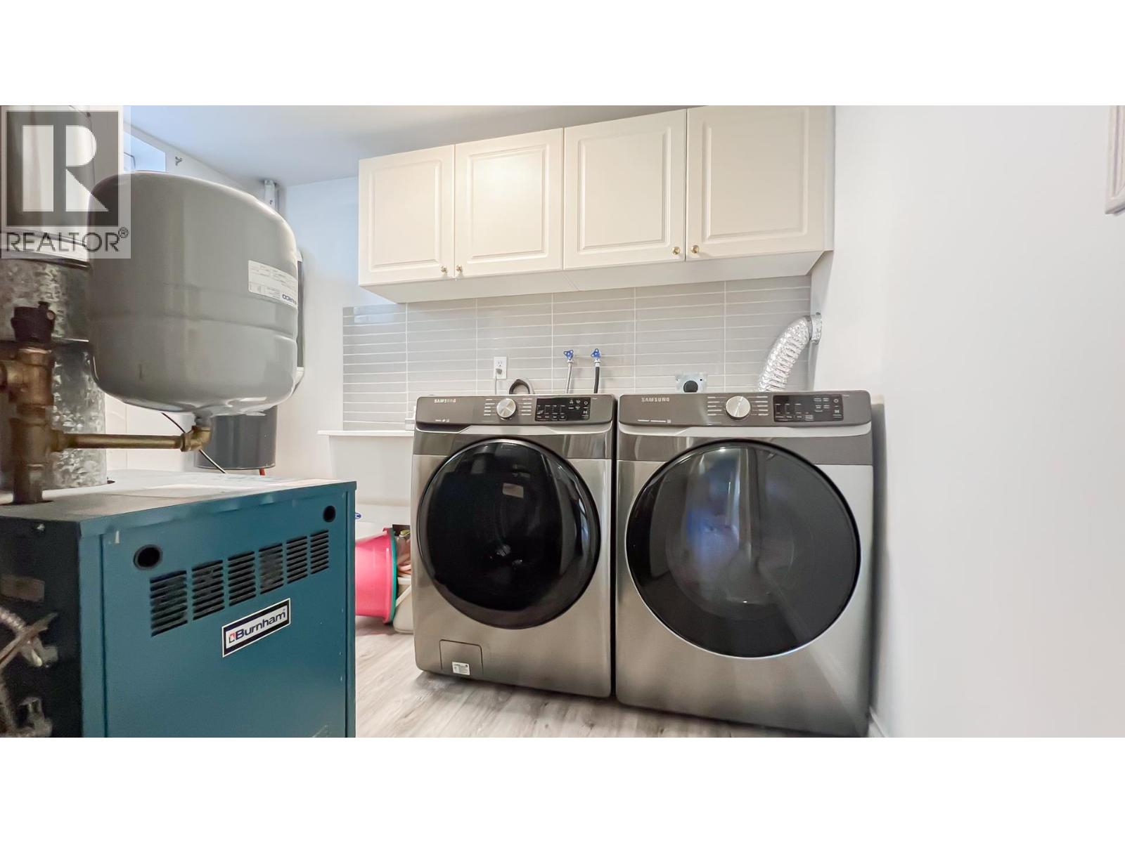 2083 E 53rd Avenue, Vancouver, British Columbia  V5P 1X6 - Photo 23 - R3034446
