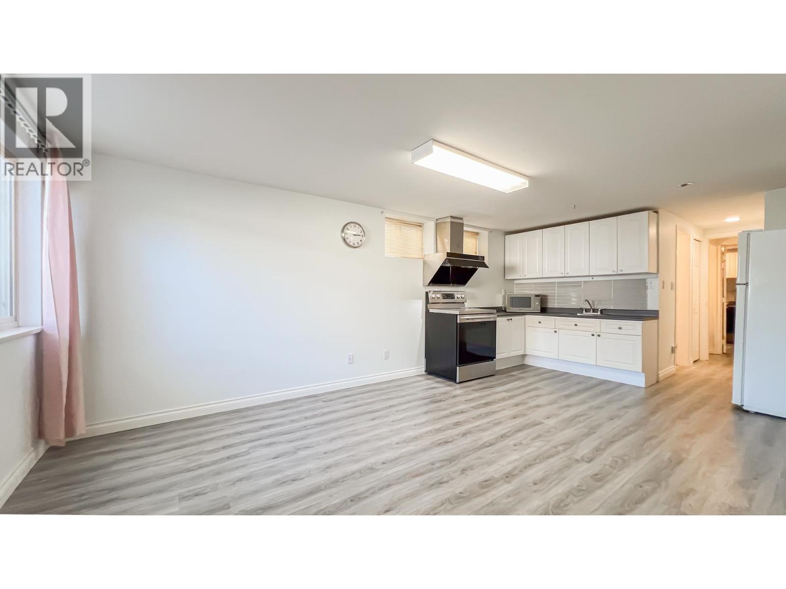 2083 E 53rd Avenue, Vancouver, British Columbia  V5P 1X6 - Photo 26 - R3034446