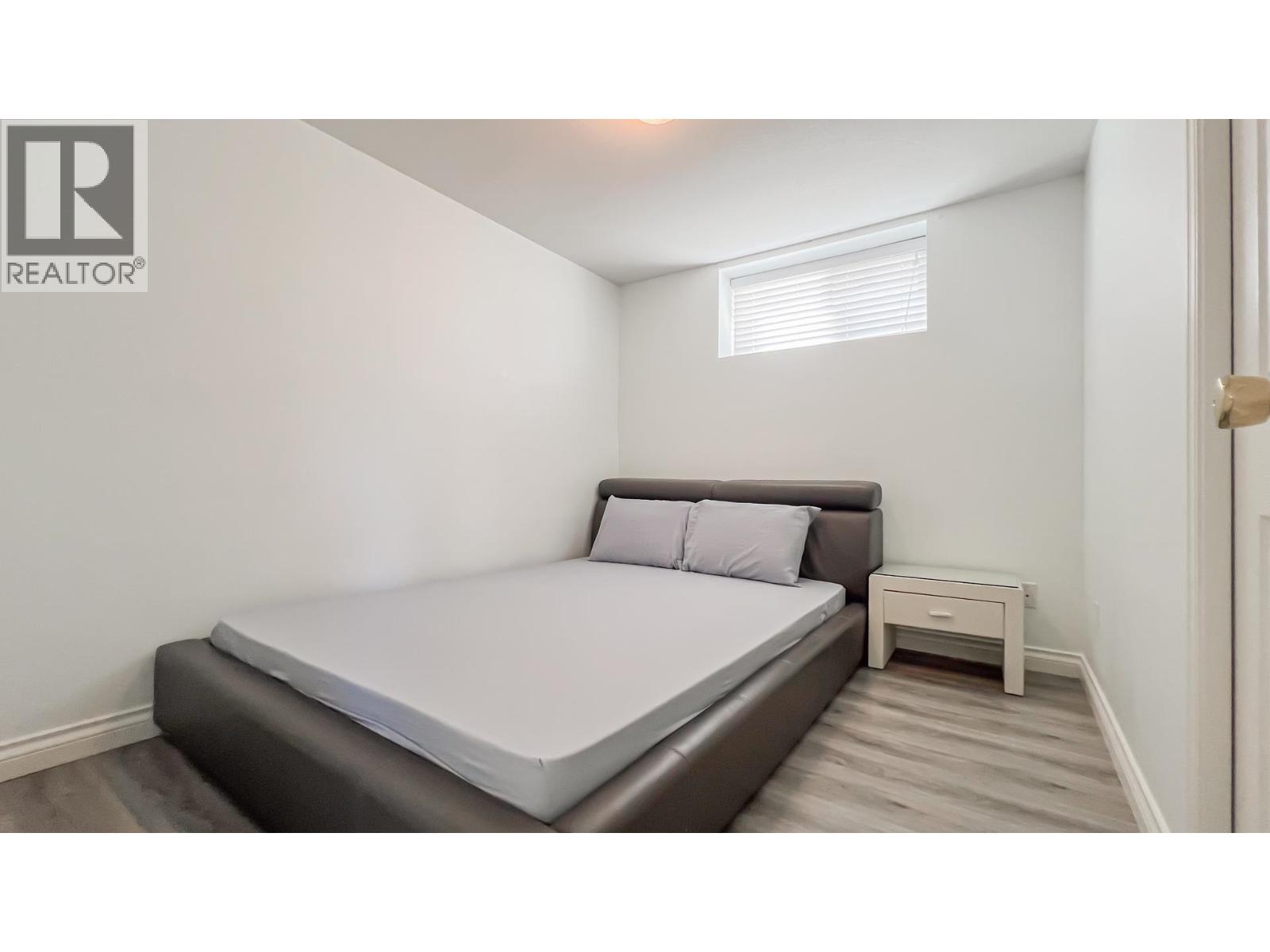 2083 E 53rd Avenue, Vancouver, British Columbia  V5P 1X6 - Photo 29 - R3034446