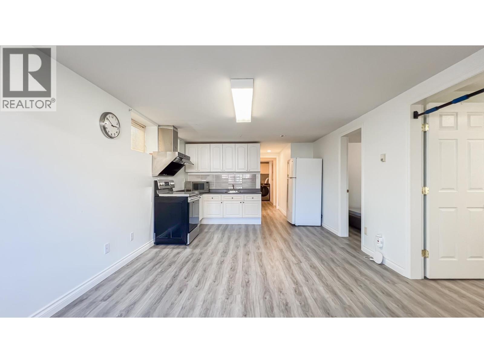 2083 E 53rd Avenue, Vancouver, British Columbia  V5P 1X6 - Photo 27 - R3034446