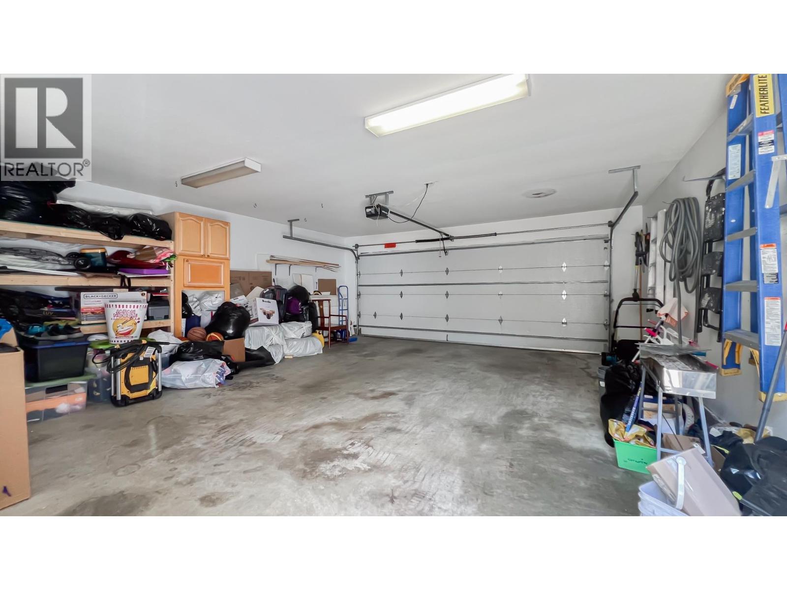 2083 E 53rd Avenue, Vancouver, British Columbia  V5P 1X6 - Photo 34 - R3034446