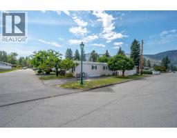 4505 McLean Creek Road Unit# F22 Okanagan Falls, Okanagan Falls, Ca