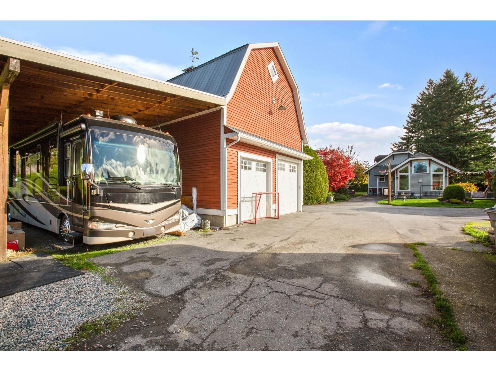 7381 192 Street, Surrey, British Columbia  V4N 5Y4 - Photo 11 - R3033498