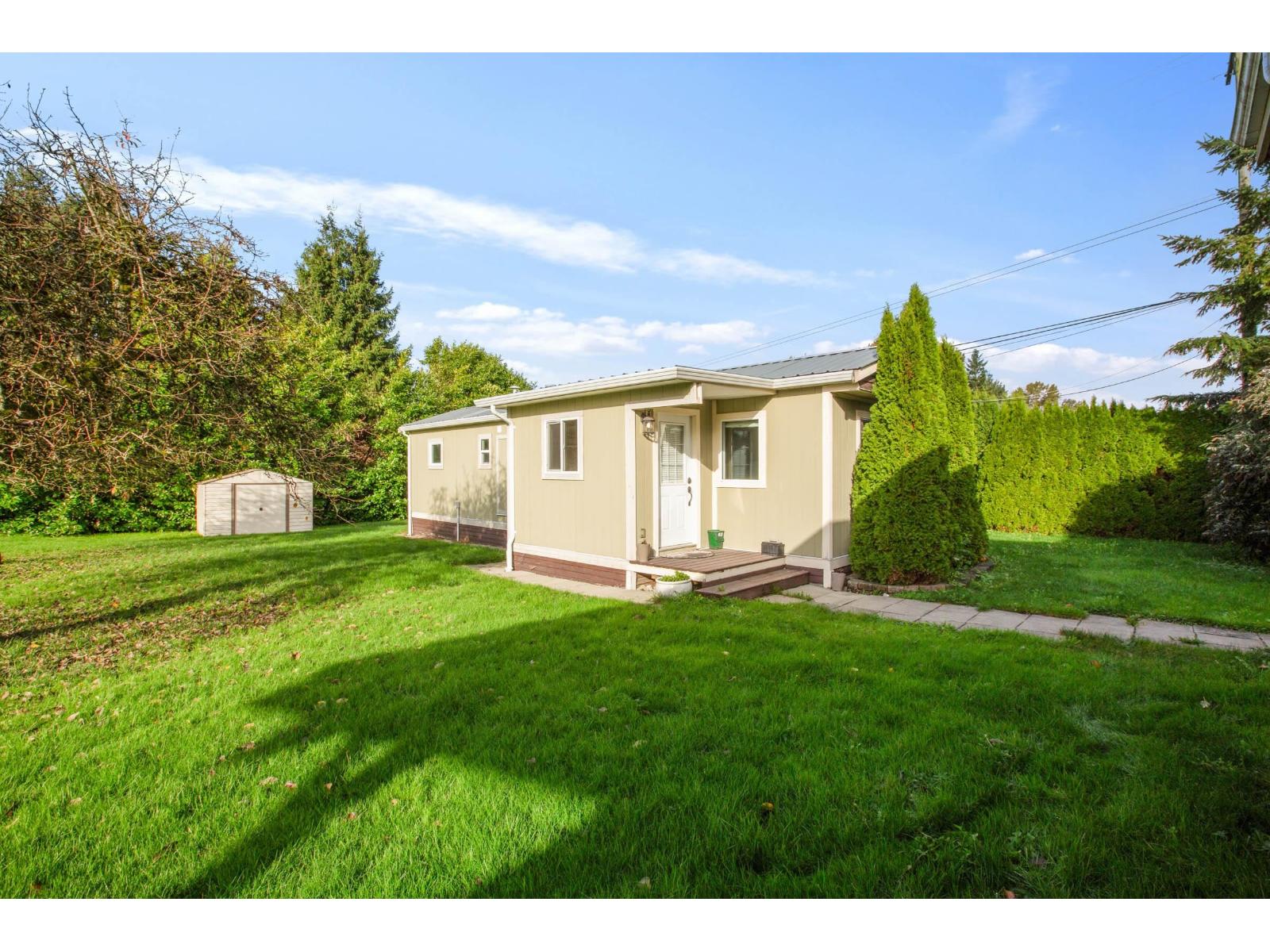 7381 192 Street, Surrey, British Columbia  V4N 5Y4 - Photo 9 - R3033498