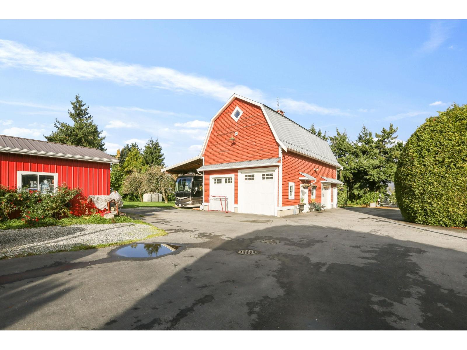 7381 192 Street, Surrey, British Columbia  V4N 5Y4 - Photo 12 - R3033498