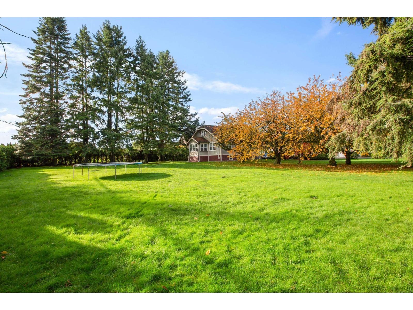 7381 192 Street, Surrey, British Columbia  V4N 5Y4 - Photo 5 - R3033498