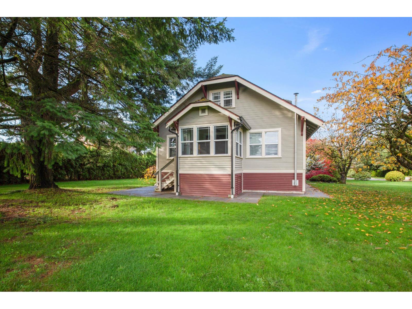 7381 192 Street, Surrey, British Columbia  V4N 5Y4 - Photo 6 - R3033498