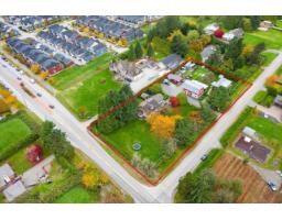 7381 192 Street, Surrey, Ca
