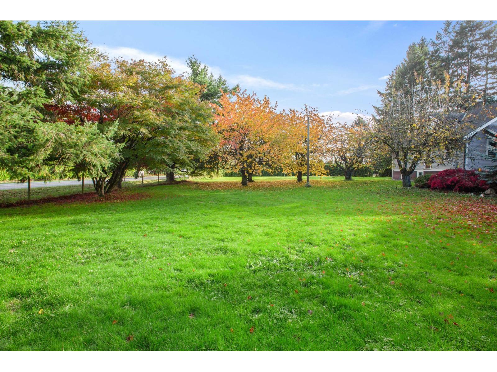 7381 192 Street, Surrey, British Columbia  V4N 5Y4 - Photo 8 - R3033498