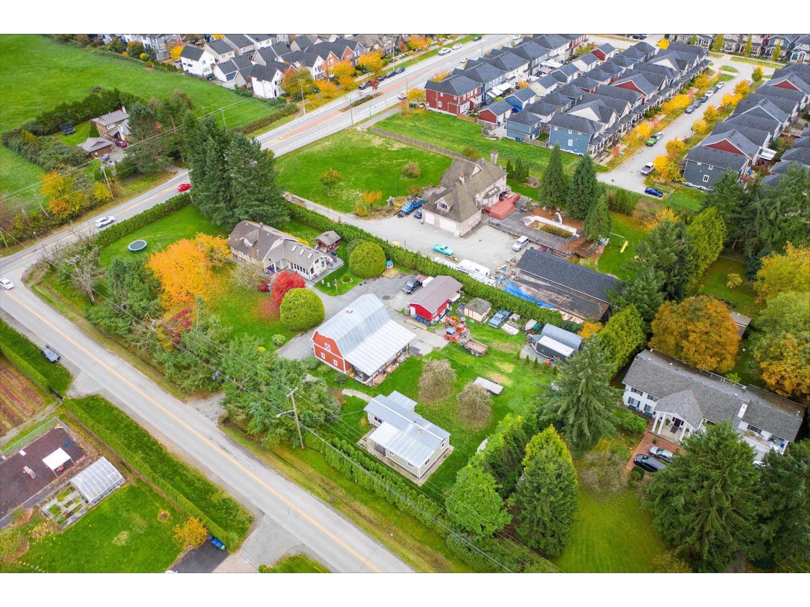 7381 192 Street, Surrey, British Columbia  V4N 5Y4 - Photo 15 - R3033498