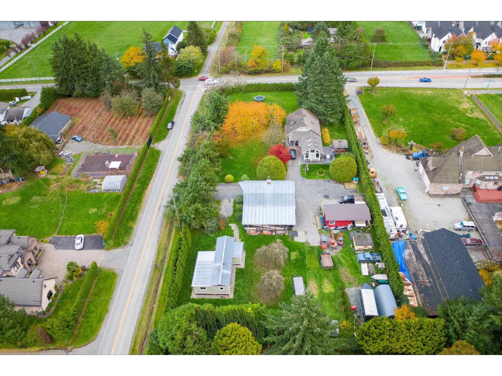 7381 192 Street, Surrey, British Columbia  V4N 5Y4 - Photo 14 - R3033498