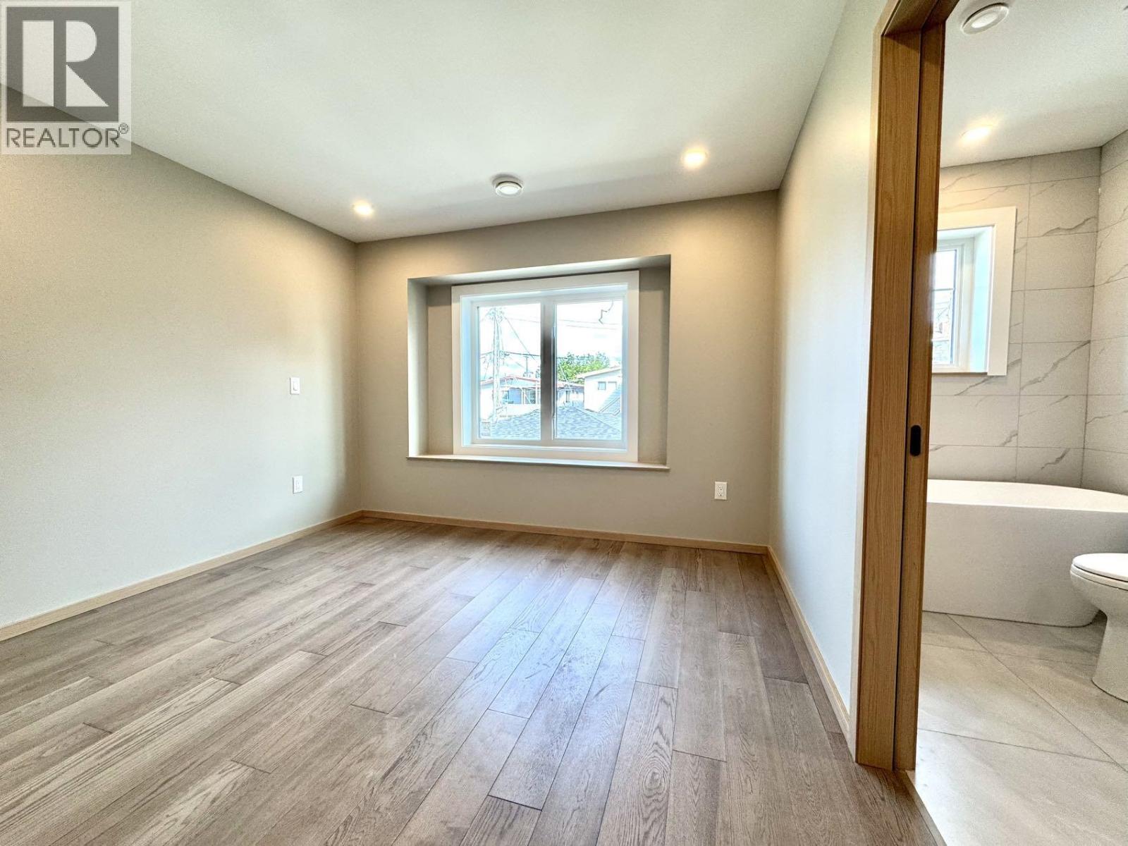 5226 Rupert Street, Vancouver, British Columbia  V5R 2K2 - Photo 5 - R3034534