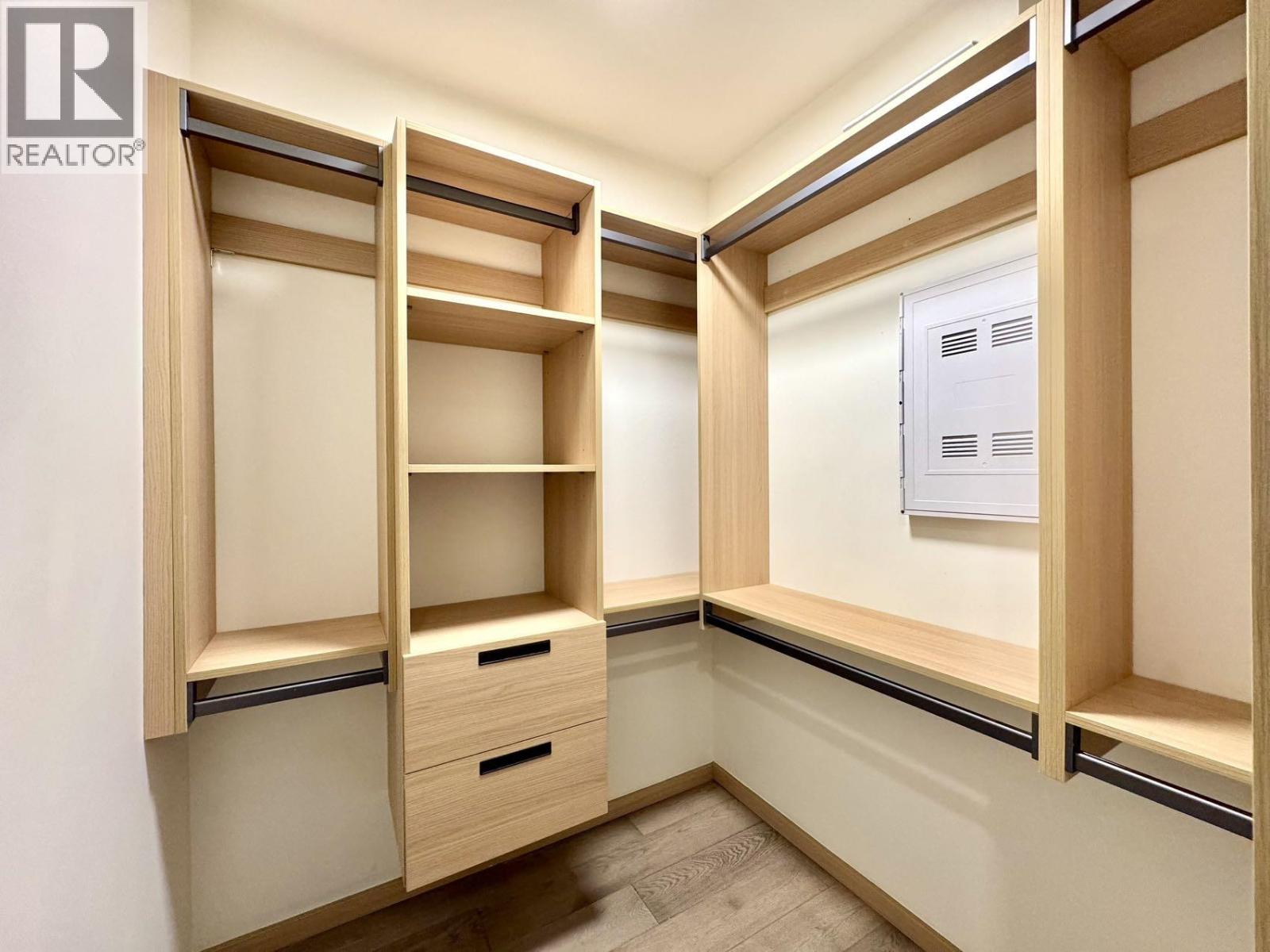 5226 Rupert Street, Vancouver, British Columbia  V5R 2K2 - Photo 6 - R3034534