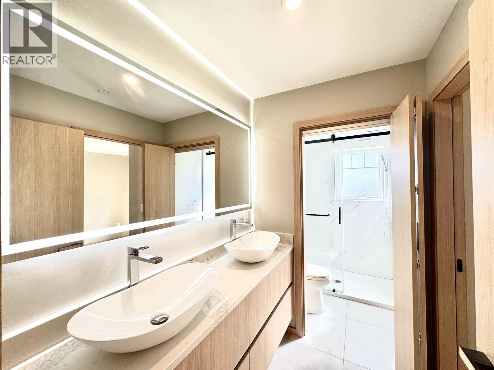 5226 Rupert Street, Vancouver, British Columbia  V5R 2K2 - Photo 8 - R3034534