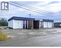2895 Gunn Road, Prince George, Ca