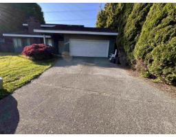12870 Carluke Crescent, Surrey, Ca