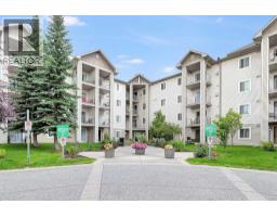 312, 1717 60 Street Se Red Carpet, Calgary, Ca