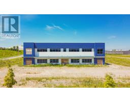 2479 BONDER ROAD