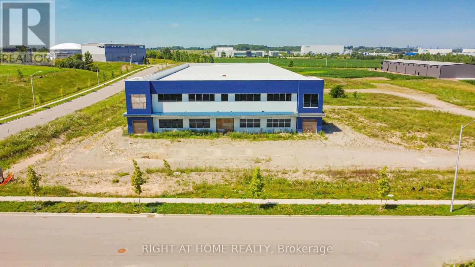 2479 Bonder Road, London South, Ontario  N6M 0E7 - Photo 2 - X12328598