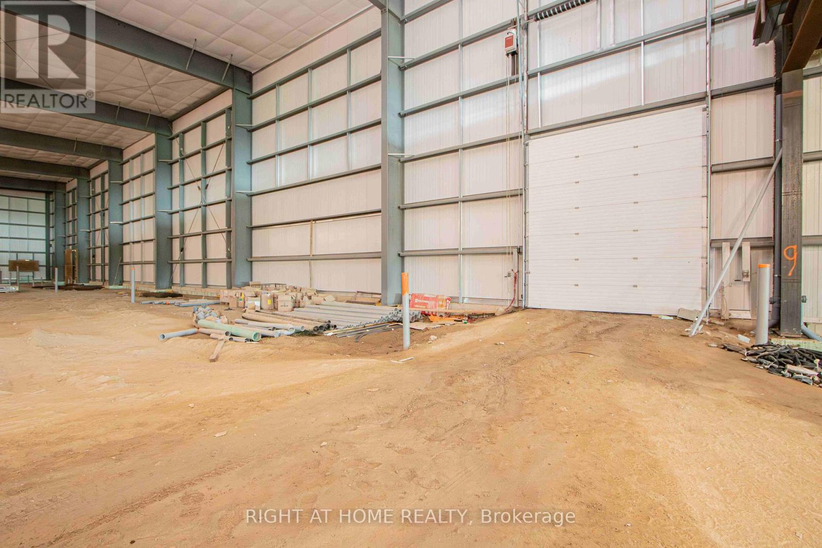2479 Bonder Road, London South, Ontario  N6M 0E7 - Photo 22 - X12328598