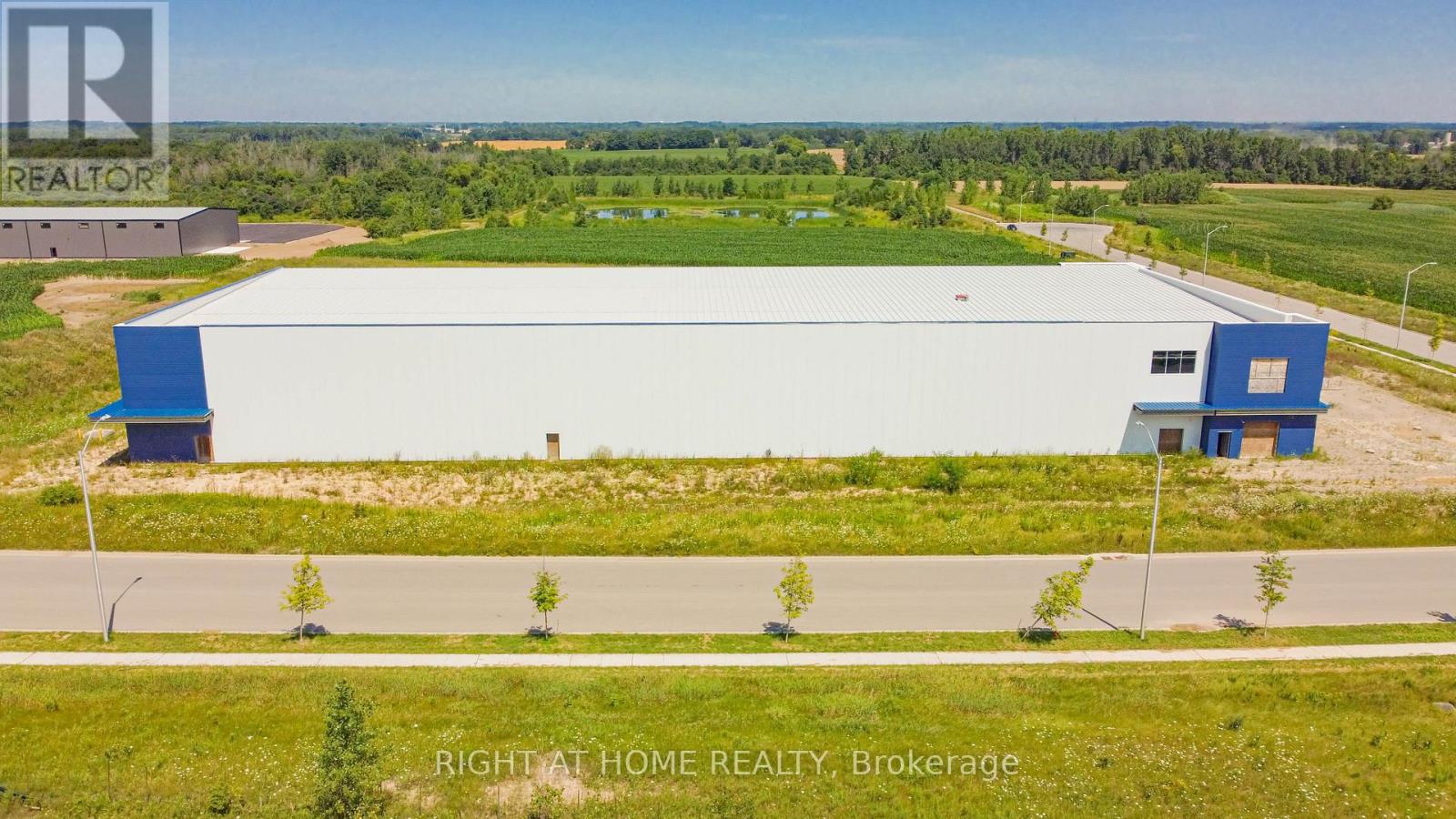 2479 Bonder Road, London South, Ontario  N6M 0E7 - Photo 8 - X12328598