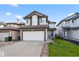 3811 MCLEAN CL SW Macewan
