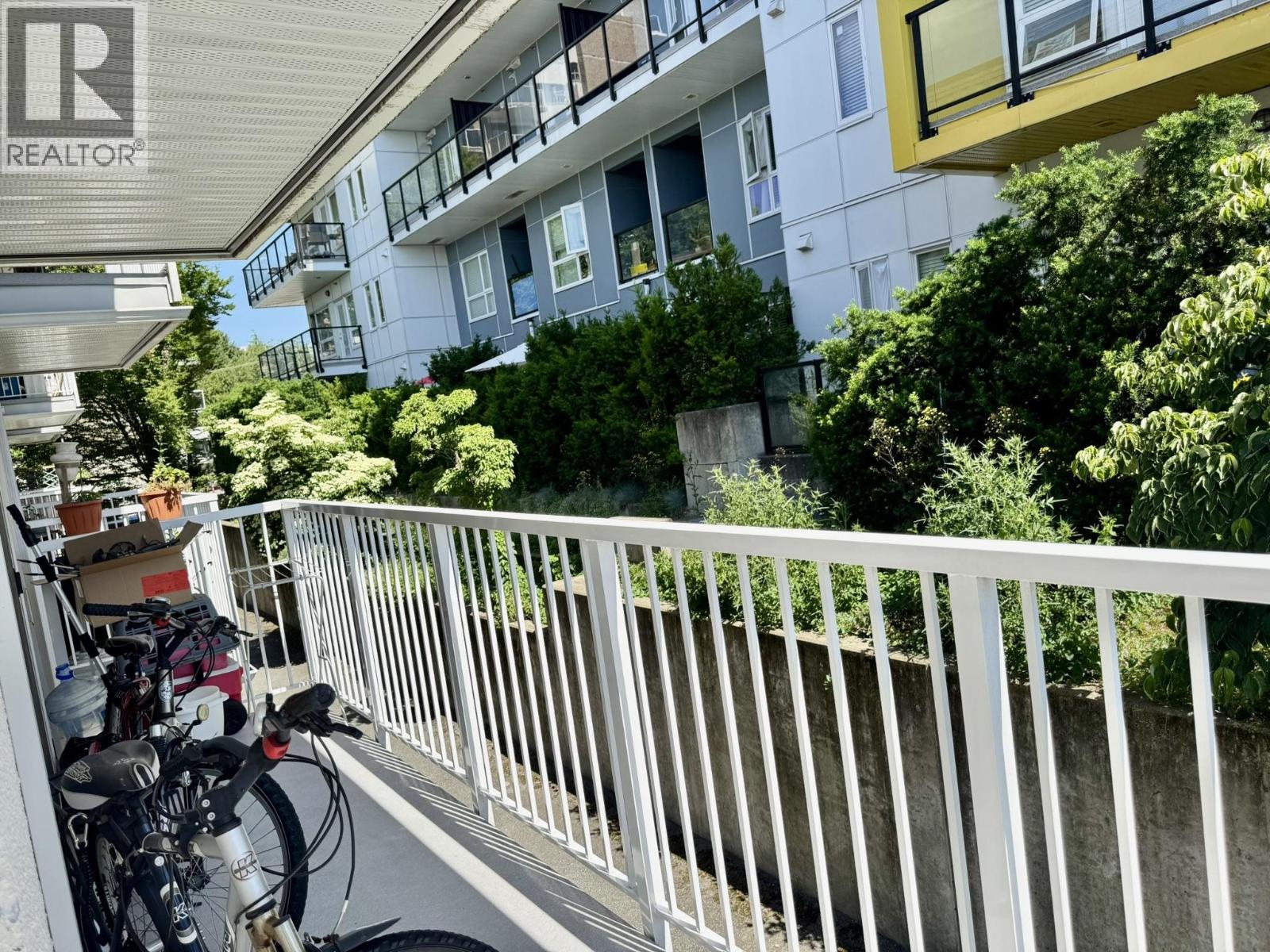 208 815 Fourth Avenue, New Westminster, British Columbia  V3M 1S8 - Photo 26 - R3034472