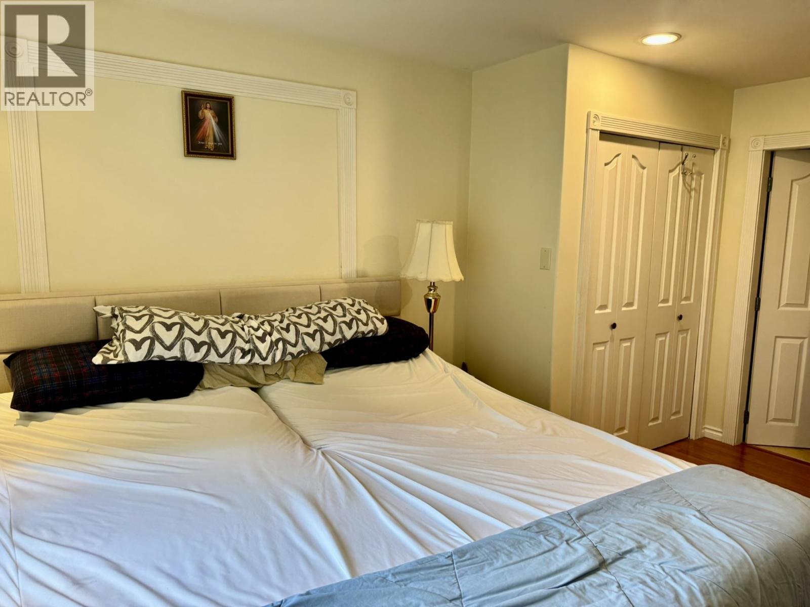 208 815 Fourth Avenue, New Westminster, British Columbia  V3M 1S8 - Photo 9 - R3034472