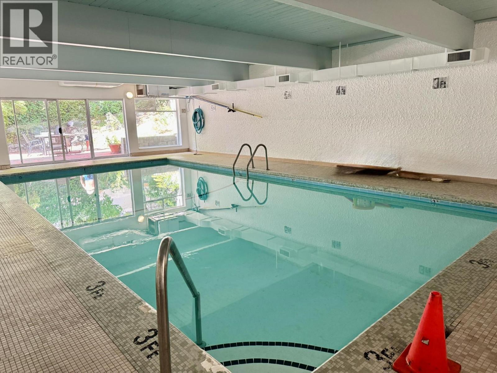 208 815 Fourth Avenue, New Westminster, British Columbia  V3M 1S8 - Photo 30 - R3034472