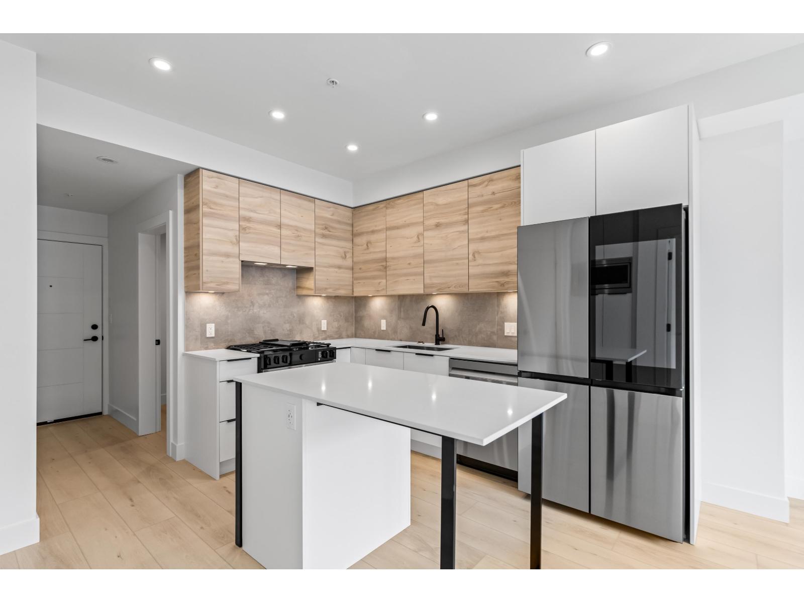 106 30494 CARDINAL AVENUE, abbotsford, British Columbia