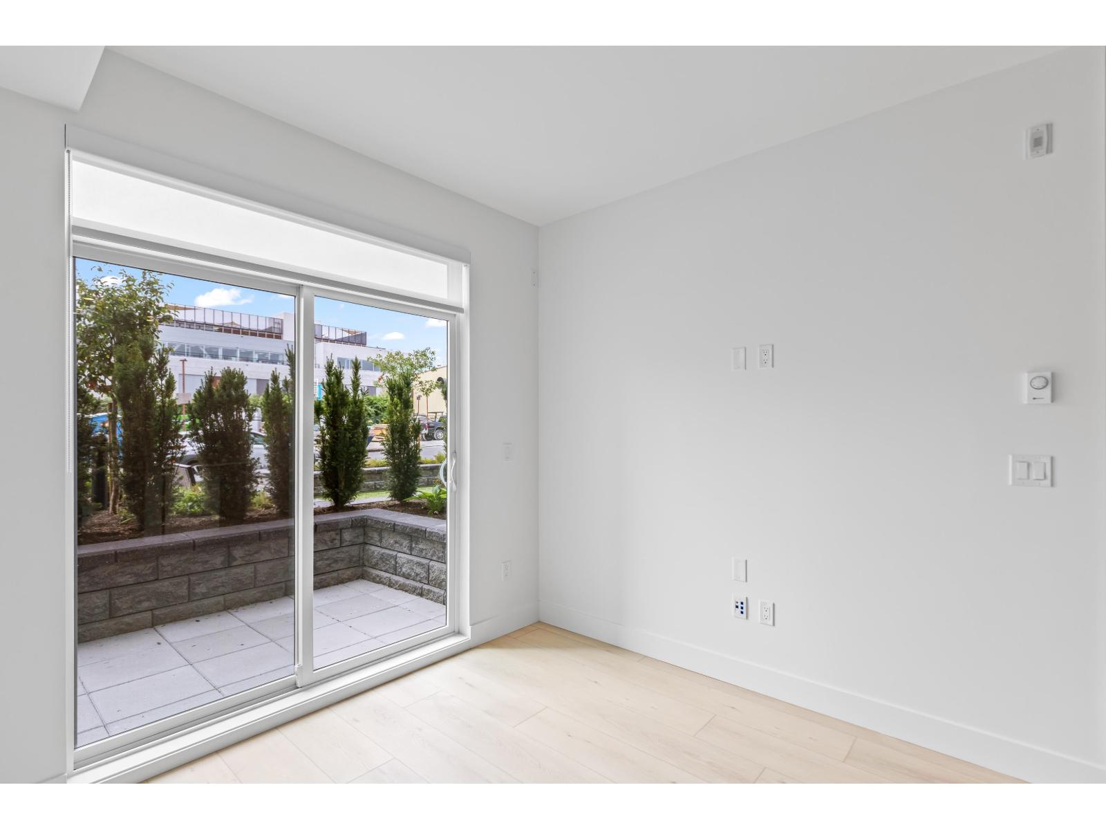 106 30494 Cardinal Avenue, Abbotsford, British Columbia  V2T 0M1 - Photo 12 - R3034573