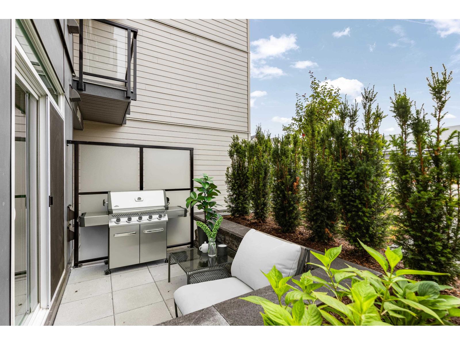 106 30494 Cardinal Avenue, Abbotsford, British Columbia  V2T 0M1 - Photo 3 - R3034573