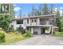 4102 Malakwa Road Sicamous, Malakwa, Ca