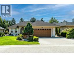 4137 Gallaghers Forest S, kelowna, British Columbia