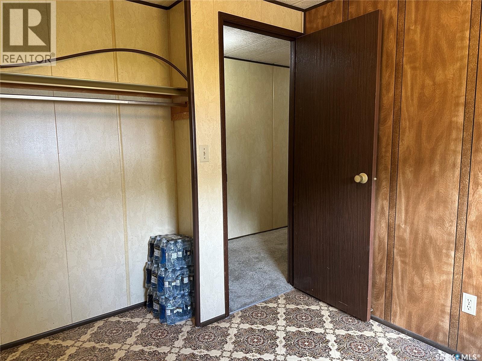 55 14th Street, Weyburn, Saskatchewan  S4H 1L5 - Photo 20 - SK014854