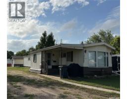 55 14th Street, Weyburn, Ca